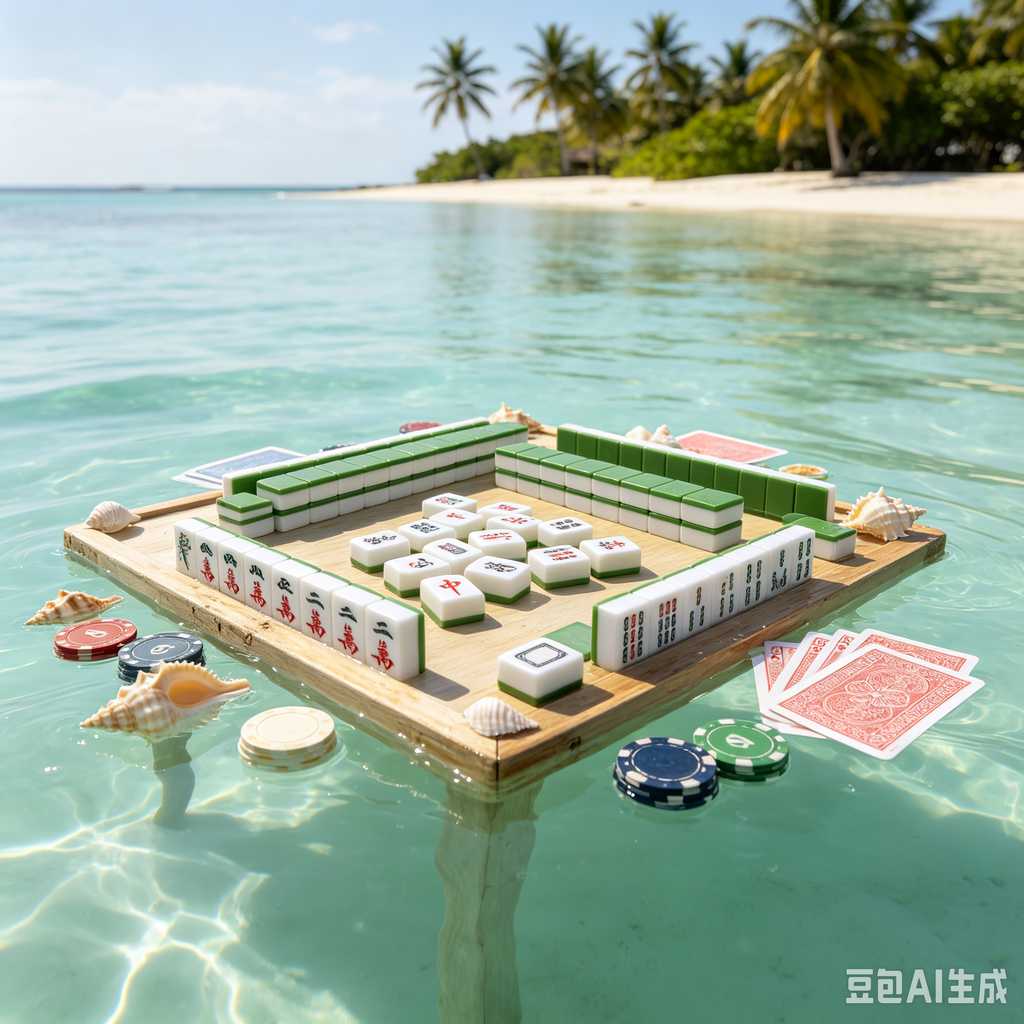 NewHampshire,mahjong