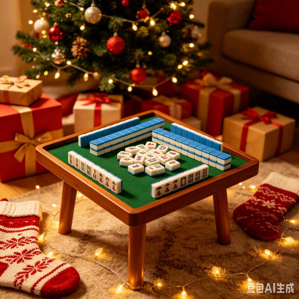 Pereira,mahjong