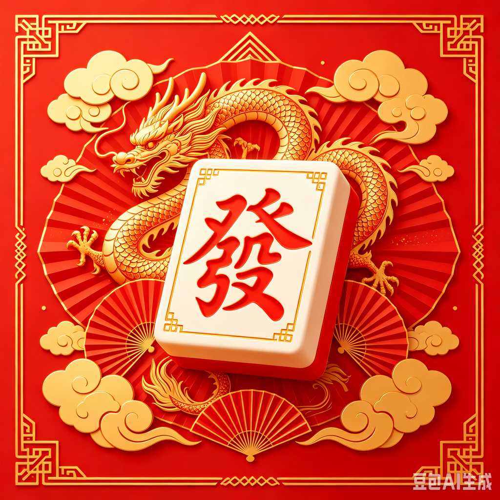 NewYork,mahjong