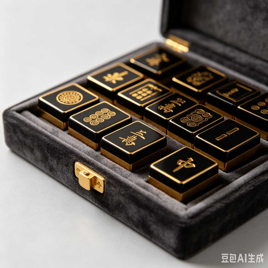 Stavanger,mahjong