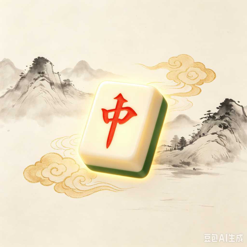 DavidPA,mahjong