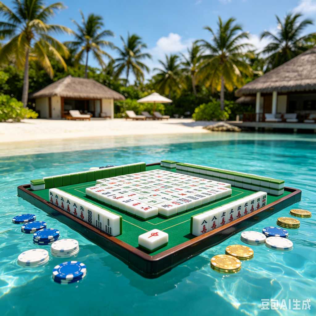 Stuttgart,mahjong