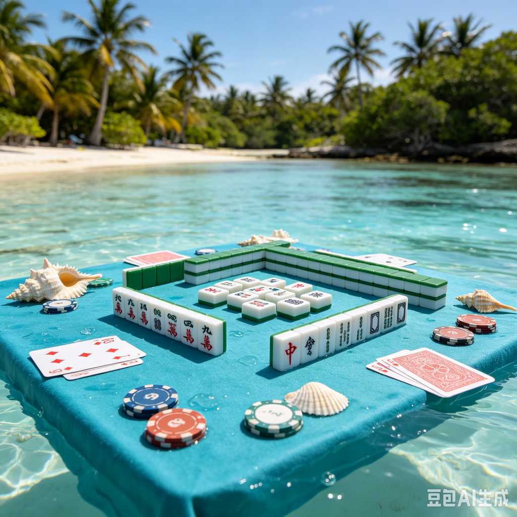 EriePA,mahjong